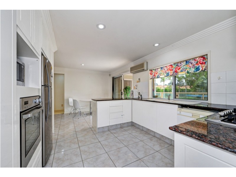 141/40 Cotlew Street East, Southport QLD 4215