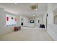141/40 Cotlew Street East, Southport QLD 4215