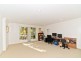 141/40 Cotlew Street East, Southport QLD 4215