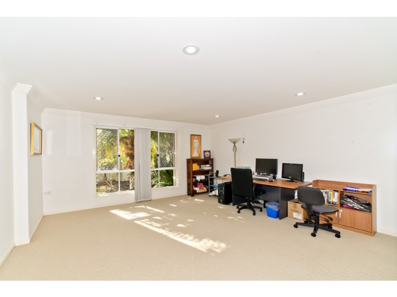 141/40 Cotlew Street East, Southport QLD 4215