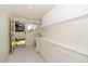 141/40 Cotlew Street East, Southport QLD 4215