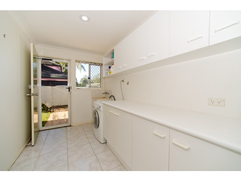 141/40 Cotlew Street East, Southport QLD 4215