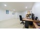141/40 Cotlew Street East, Southport QLD 4215