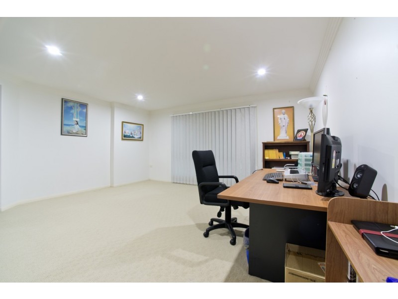 141/40 Cotlew Street East, Southport QLD 4215