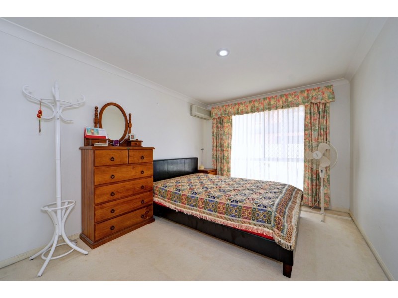 141/40 Cotlew Street East, Southport QLD 4215