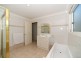 141/40 Cotlew Street East, Southport QLD 4215