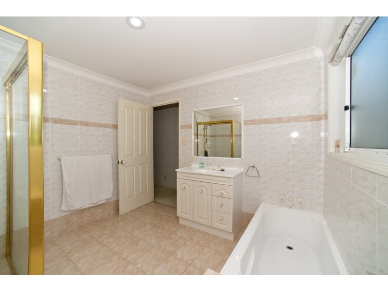 141/40 Cotlew Street East, Southport QLD 4215