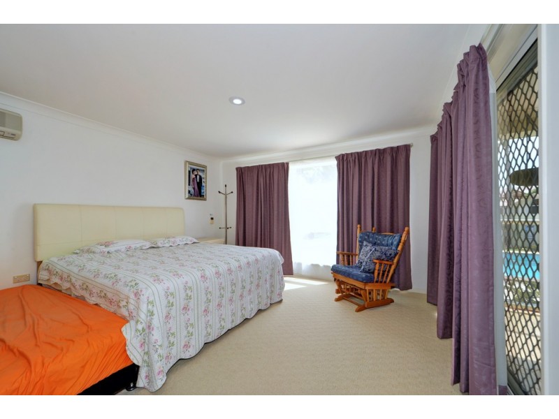 141/40 Cotlew Street East, Southport QLD 4215