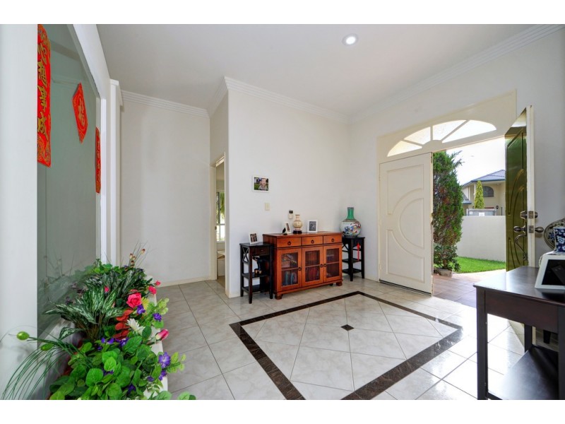 141/40 Cotlew Street East, Southport QLD 4215