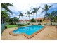 141/40 Cotlew Street East, Southport QLD 4215