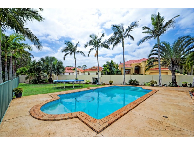 141/40 Cotlew Street East, Southport QLD 4215