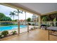 141/40 Cotlew Street East, Southport QLD 4215