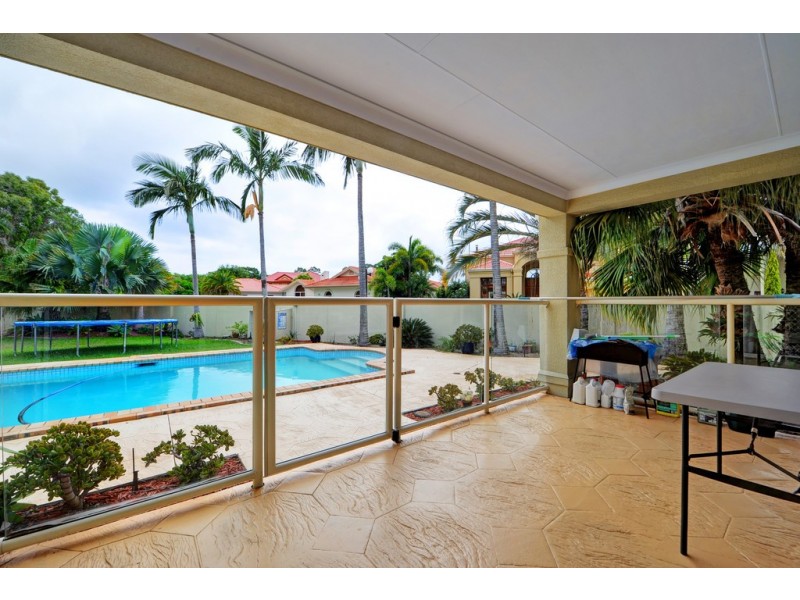 141/40 Cotlew Street East, Southport QLD 4215