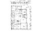 141/40 Cotlew Street East, Southport QLD 4215 Floorplan