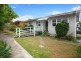 115 Falconer St, Southport QLD 4215