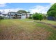 115 Falconer St, Southport QLD 4215
