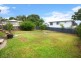 115 Falconer St, Southport QLD 4215