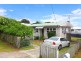 115 Falconer St, Southport QLD 4215
