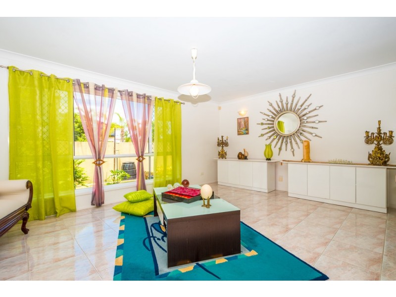 101/40 Cotlew Street East, Southport QLD 4215