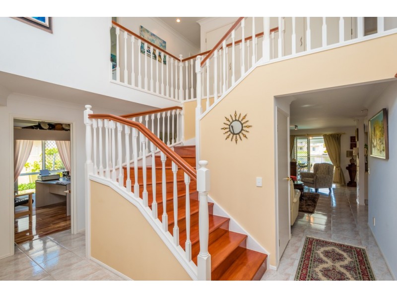 101/40 Cotlew Street East, Southport QLD 4215