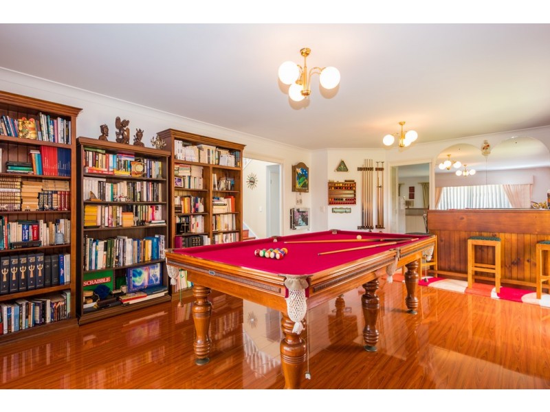 101/40 Cotlew Street East, Southport QLD 4215