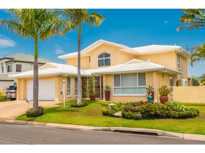 101/40 Cotlew Street East, Southport QLD 4215