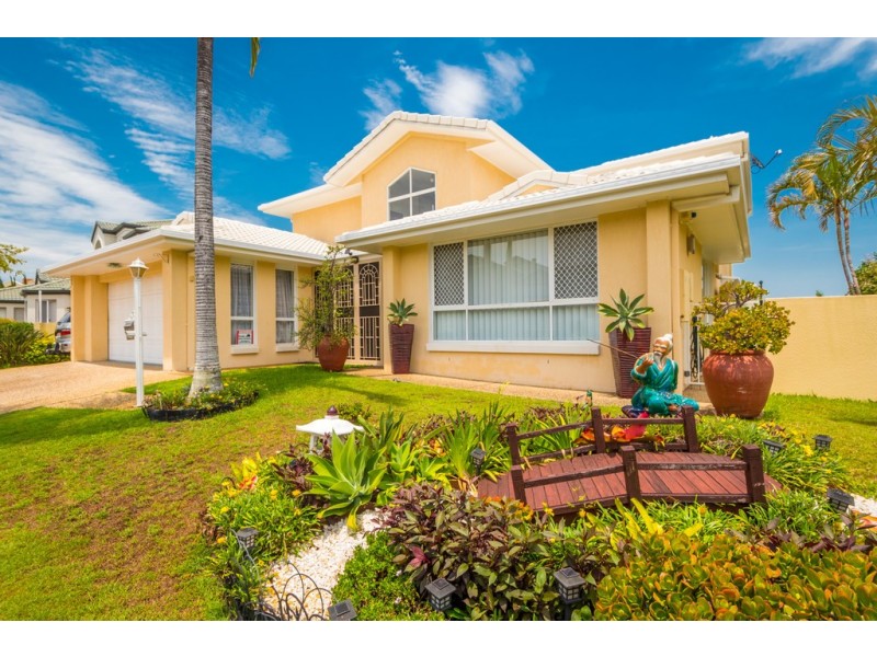 101/40 Cotlew Street East, Southport QLD 4215