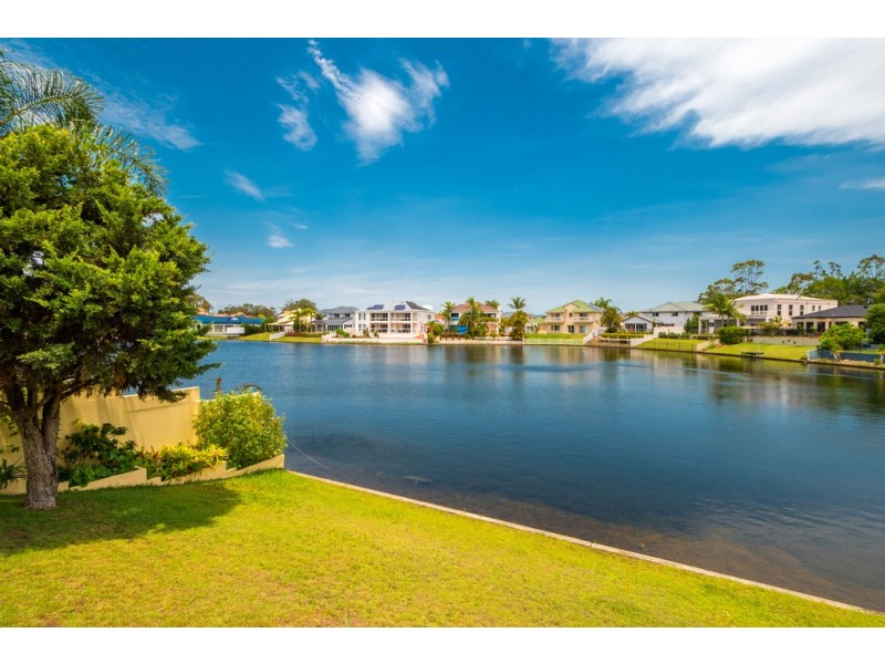 101/40 Cotlew Street East, Southport QLD 4215