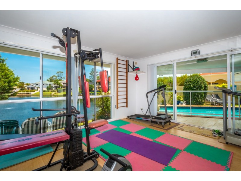 101/40 Cotlew Street East, Southport QLD 4215