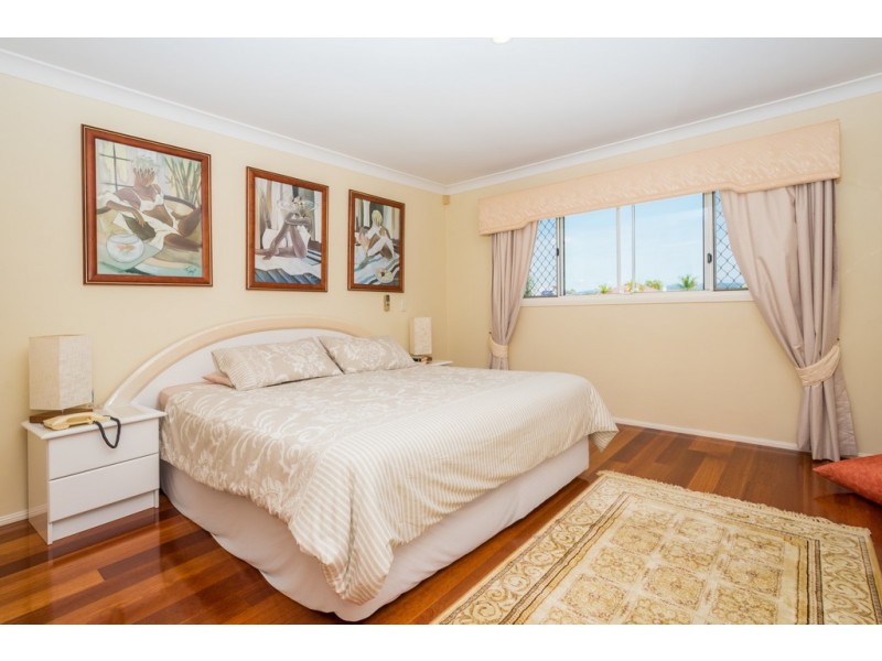 101/40 Cotlew Street East, Southport QLD 4215