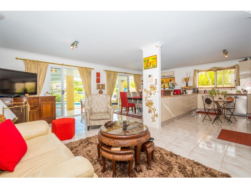 101/40 Cotlew Street East, Southport QLD 4215