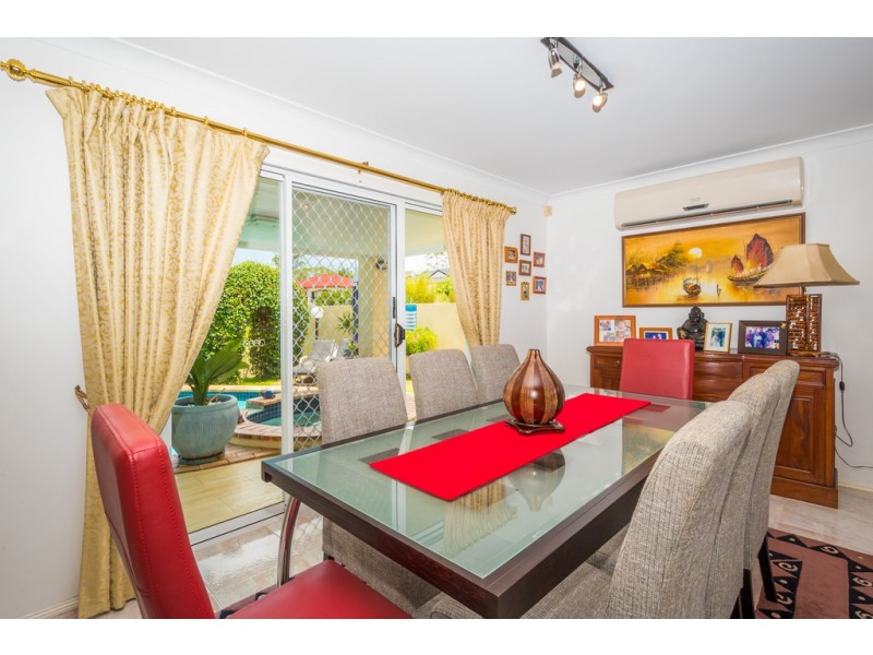 101/40 Cotlew Street East, Southport QLD 4215