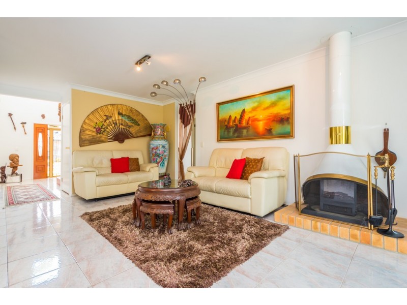 101/40 Cotlew Street East, Southport QLD 4215