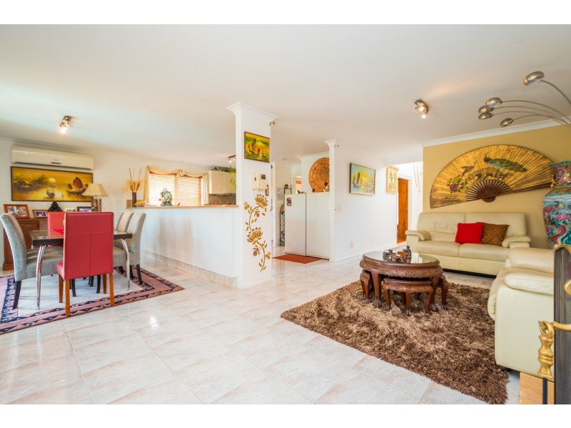 101/40 Cotlew Street East, Southport QLD 4215