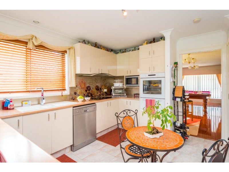 101/40 Cotlew Street East, Southport QLD 4215