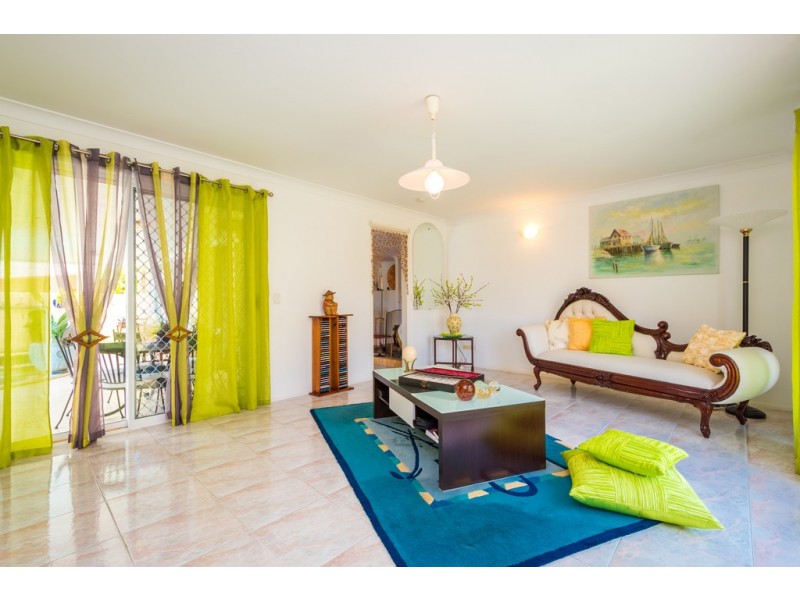 101/40 Cotlew Street East, Southport QLD 4215