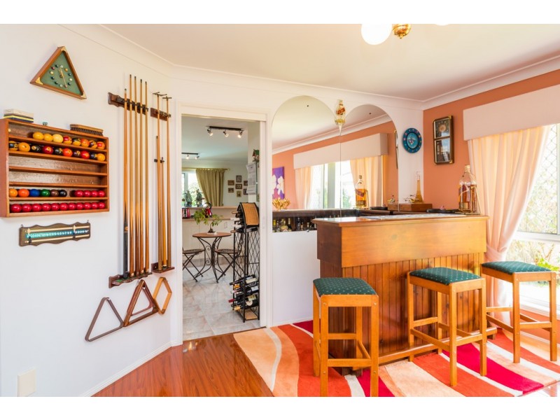 101/40 Cotlew Street East, Southport QLD 4215