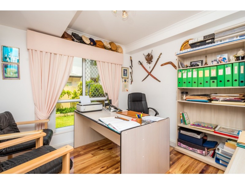 101/40 Cotlew Street East, Southport QLD 4215