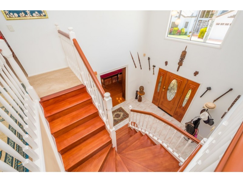 101/40 Cotlew Street East, Southport QLD 4215