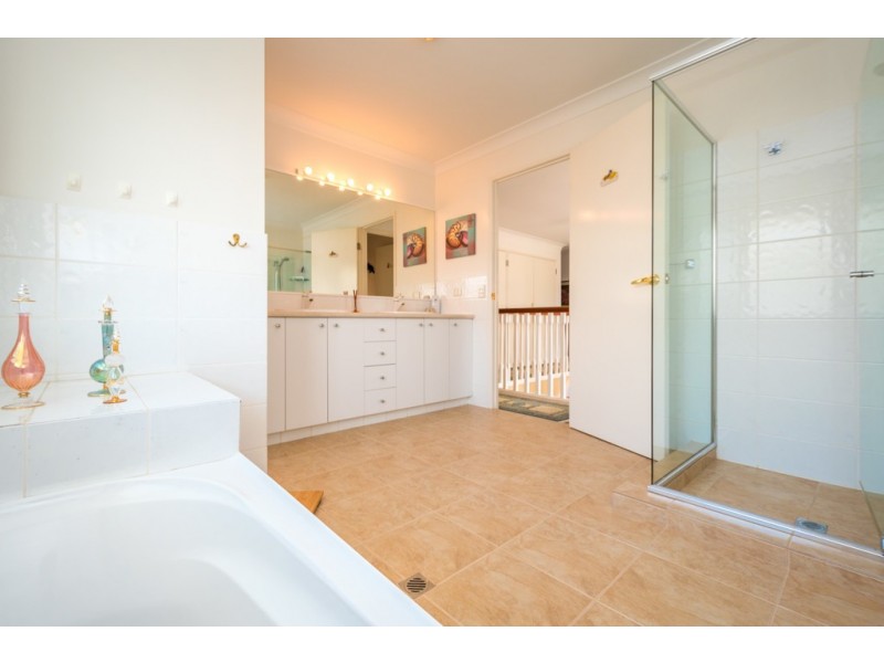 101/40 Cotlew Street East, Southport QLD 4215