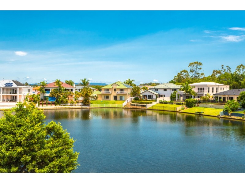 101/40 Cotlew Street East, Southport QLD 4215