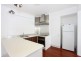 4 ‘Bimbadeen’ 13 Sunset Boulevard, Surfers Paradise QLD 4217