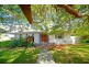 33 Gretel Drive, Mermaid Waters QLD 4218