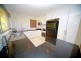 33 Gretel Drive, Mermaid Waters QLD 4218