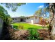 33 Gretel Drive, Mermaid Waters QLD 4218
