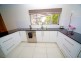 33 Gretel Drive, Mermaid Waters QLD 4218