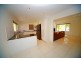 33 Gretel Drive, Mermaid Waters QLD 4218