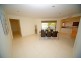 33 Gretel Drive, Mermaid Waters QLD 4218