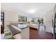 12 Riverbank Court, Ashmore QLD 4214