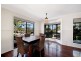 12 Riverbank Court, Ashmore QLD 4214
